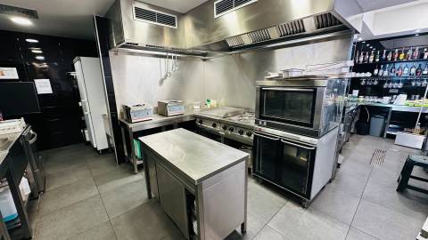 Loja  Venda em Santo António,Funchal