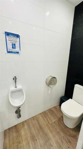 Loja  Venda em Santo António,Funchal