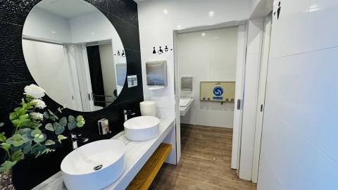 Loja  Venda em Santo António,Funchal