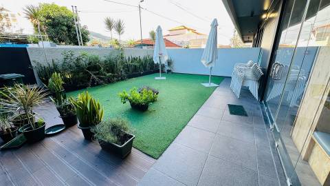 Loja  Venda em Santo António,Funchal