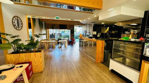 Loja  Venda em Santo António,Funchal