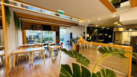 Loja  Venda em Santo António,Funchal