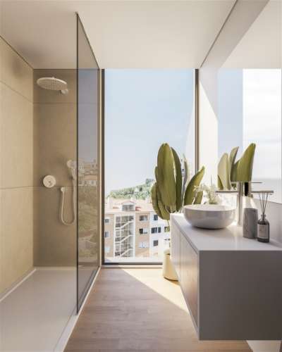 Apartamento T2 Venda em Câmara de Lobos,Câmara de Lobos