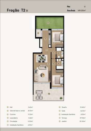 Apartamento T2 Venda em Câmara de Lobos,Câmara de Lobos
