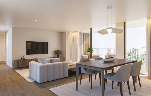 Apartamento T3 Venda em Câmara de Lobos,Câmara de Lobos