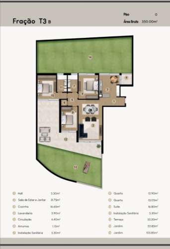 Apartamento T3 Venda em Câmara de Lobos,Câmara de Lobos