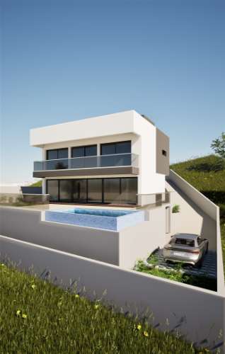 Moradia T3 Venda em Monte,Funchal