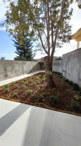 Prédio  Venda em Santo António,Funchal