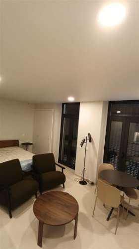 Prédio  Venda em Santo António,Funchal