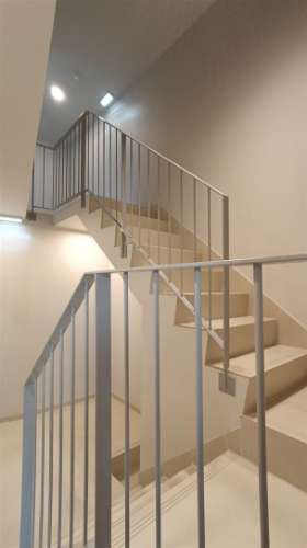 Prédio  Venda em Santo António,Funchal