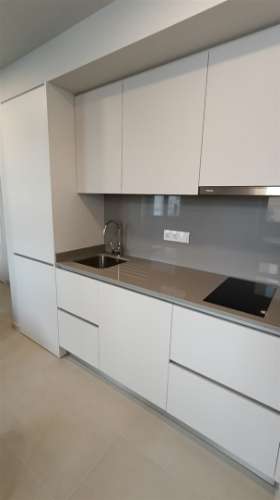 Prédio  Venda em Santo António,Funchal