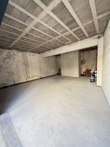 Prédio  Venda em Santo António,Funchal