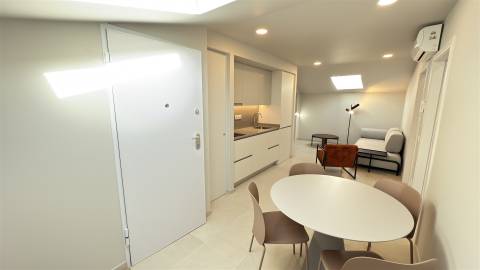 Prédio  Venda em Santo António,Funchal