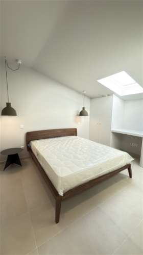 Prédio  Venda em Santo António,Funchal