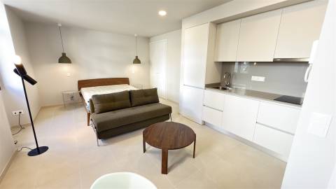 Prédio  Venda em Santo António,Funchal