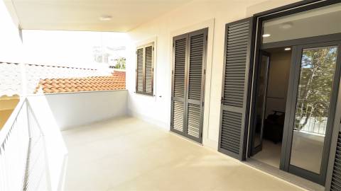 Prédio  Venda em Santo António,Funchal