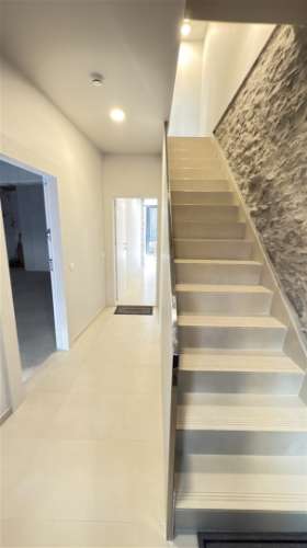 Prédio  Venda em Santo António,Funchal