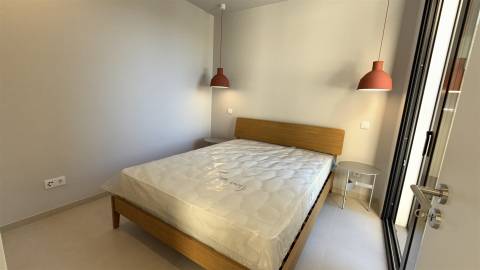 Prédio  Venda em Santo António,Funchal