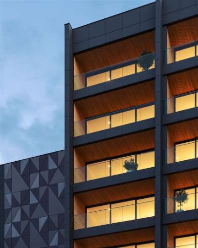 "Dubai na Madeira" - Varino 9