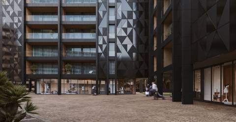 "Dubai na Madeira" - Varino 9