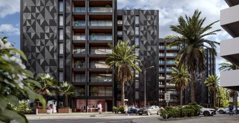 Apartamento T3 Venda em São Martinho,Funchal