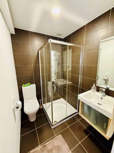 Moradia Arco São Jorge