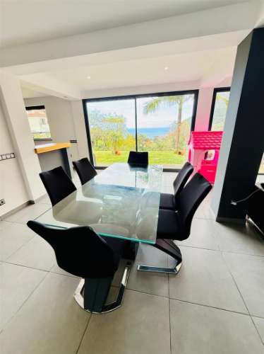 Moradia Arco São Jorge