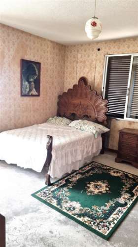 Moradia T7+4 Venda em Calheta,Calheta (Madeira)