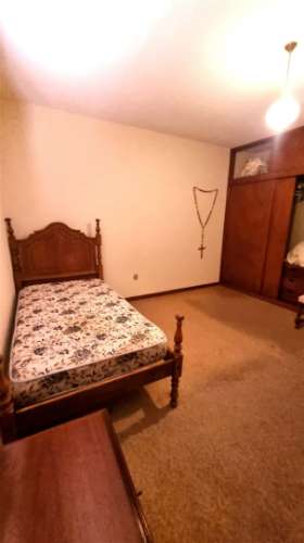 Moradia T7+4 Venda em Calheta,Calheta (Madeira)