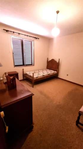 Moradia T7+4 Venda em Calheta,Calheta (Madeira)