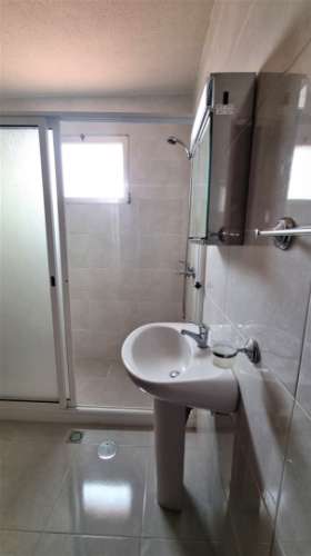 Moradia T7+4 Venda em Calheta,Calheta (Madeira)