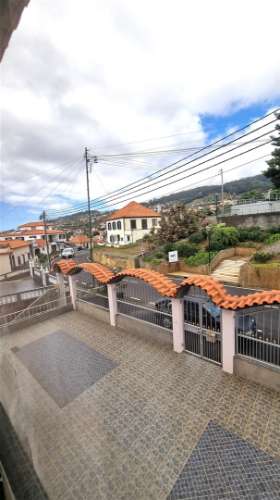 Moradia T7+4 Venda em Calheta,Calheta (Madeira)