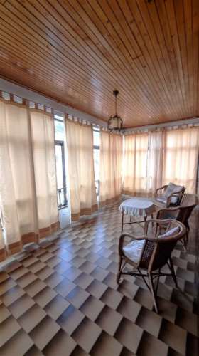 Moradia T7+4 Venda em Calheta,Calheta (Madeira)