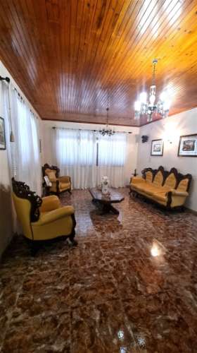 Moradia T7+4 Venda em Calheta,Calheta (Madeira)