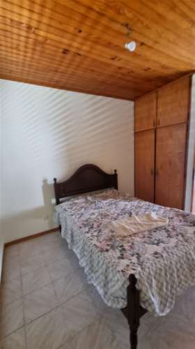 Moradia T7+4 Venda em Calheta,Calheta (Madeira)