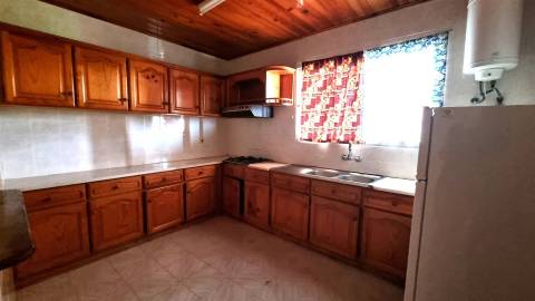 Moradia T7+4 Venda em Calheta,Calheta (Madeira)