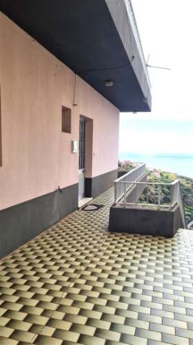 Moradia T7+4 Venda em Calheta,Calheta (Madeira)