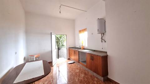 Moradia T7+4 Venda em Calheta,Calheta (Madeira)