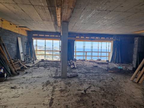 Apartamento T3 Venda em Câmara de Lobos,Câmara de Lobos