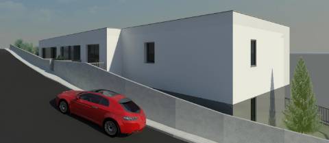 Apartamento T3 Venda em Câmara de Lobos,Câmara de Lobos