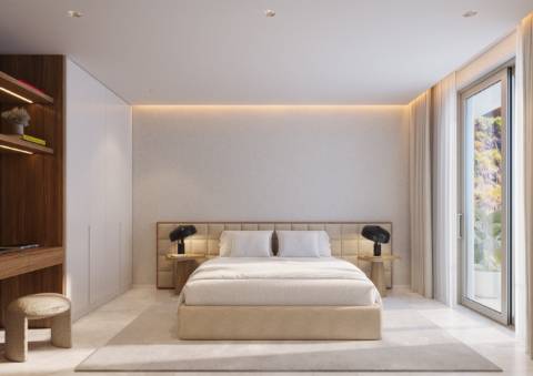 Special 1 Apartamentos