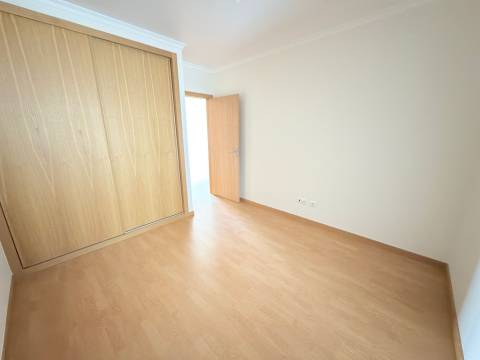 Quinta Girassol II - Caniço