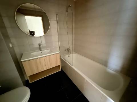 Quinta Girassol II - Caniço