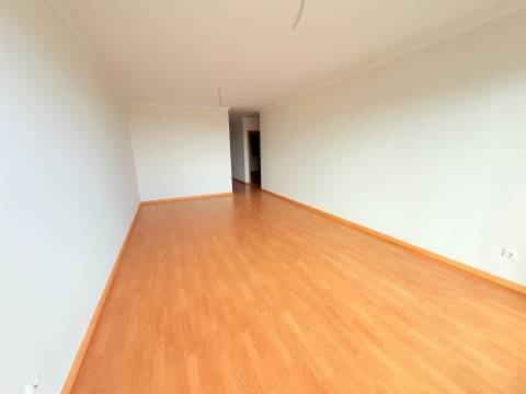 Quinta Girassol II - Caniço