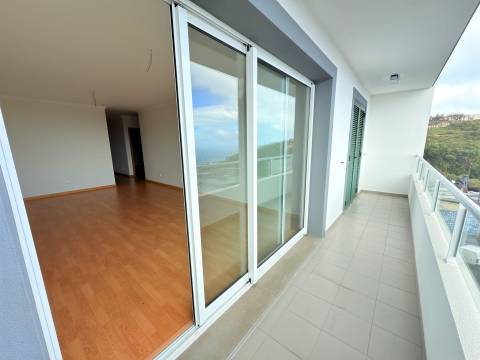 Quinta Girassol II - Caniço