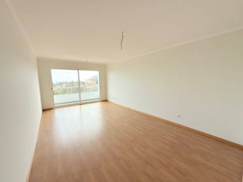 Quinta Girassol II - Caniço