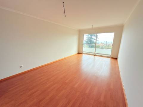 Quinta Girassol II - Caniço