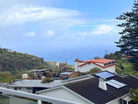 Quinta Girassol II - Caniço