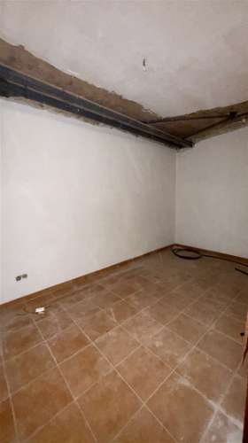 Moradia em Banda T3 Venda em Gaula,Santa Cruz