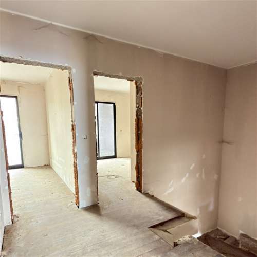 Moradia em Banda T3 Venda em Gaula,Santa Cruz